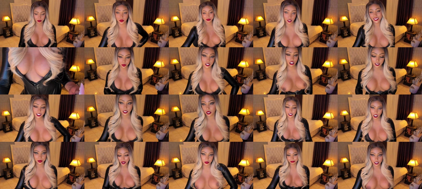 yourglamorousladyxx  06-01-2022